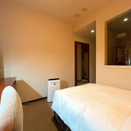 นะกะจิมะยะ แกรนด์ โฮเทล Hotel ชิซุโอกะ ภายนอก รูปภาพ