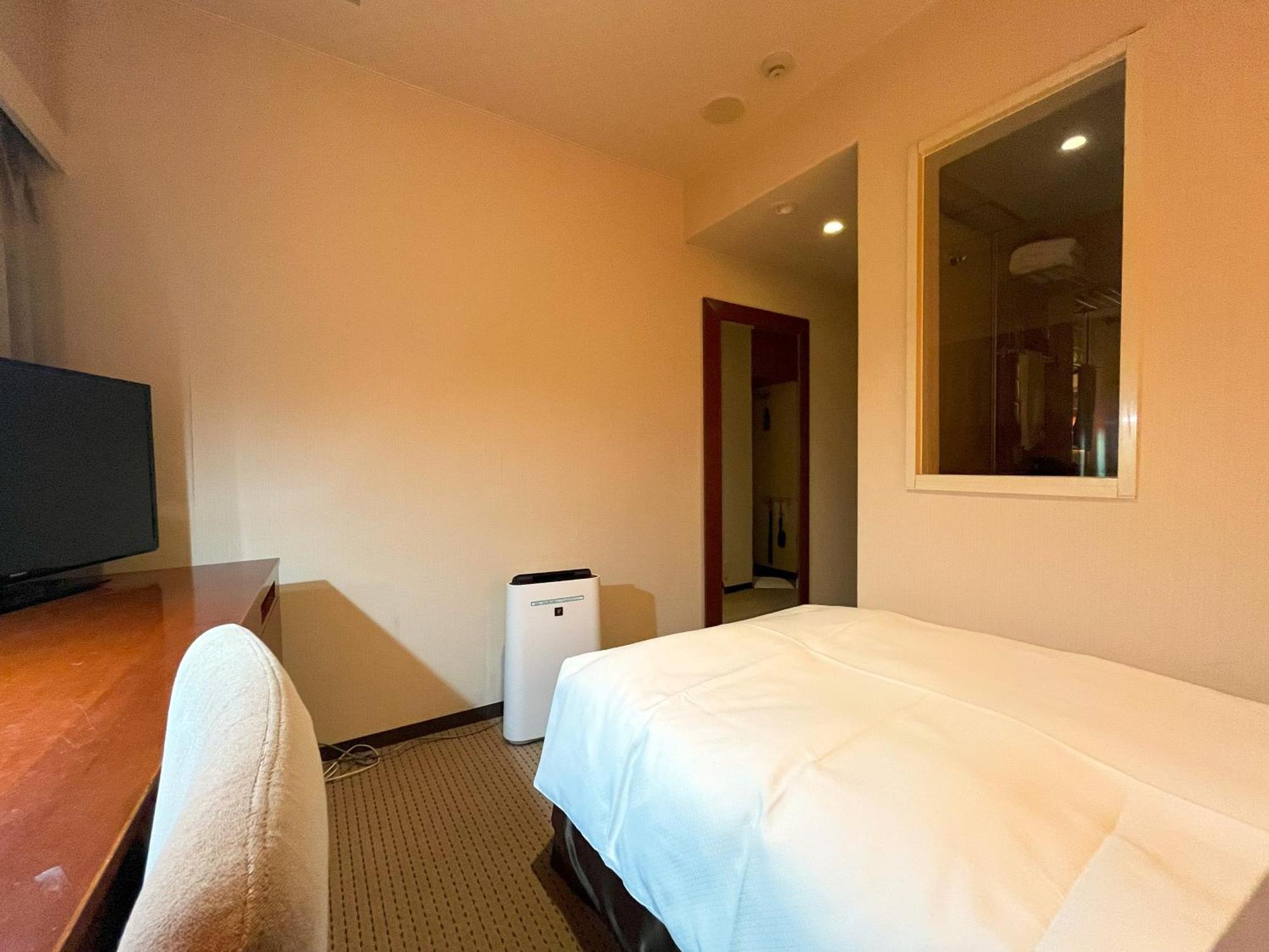 นะกะจิมะยะ แกรนด์ โฮเทล Hotel ชิซุโอกะ ภายนอก รูปภาพ