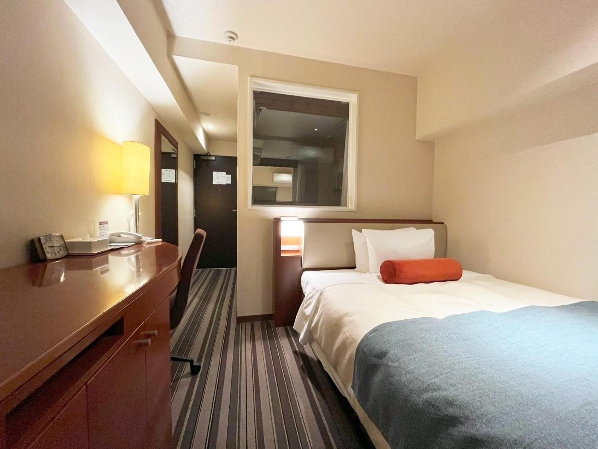 นะกะจิมะยะ แกรนด์ โฮเทล Hotel ชิซุโอกะ ภายนอก รูปภาพ