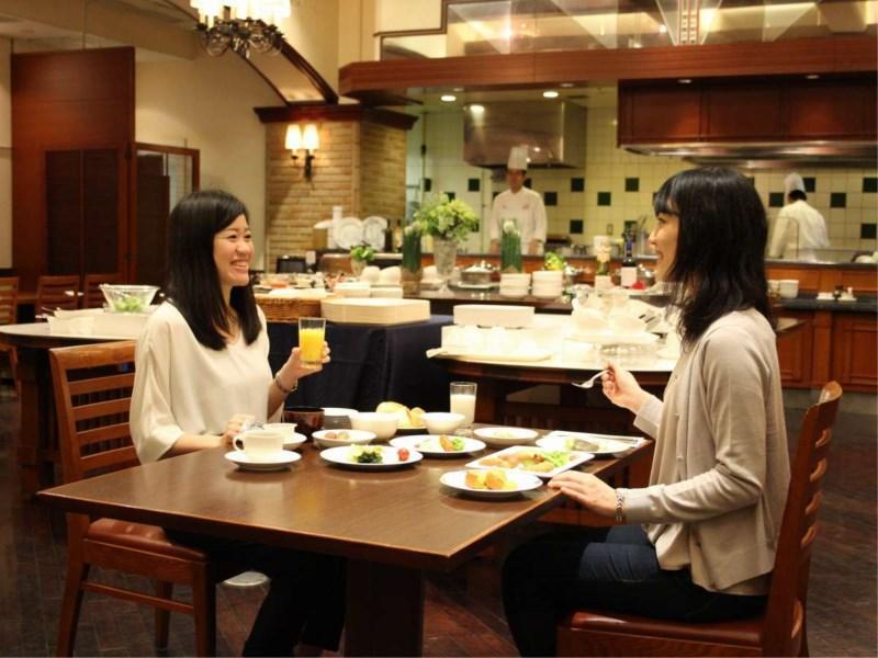 นะกะจิมะยะ แกรนด์ โฮเทล Hotel ชิซุโอกะ ภายนอก รูปภาพ