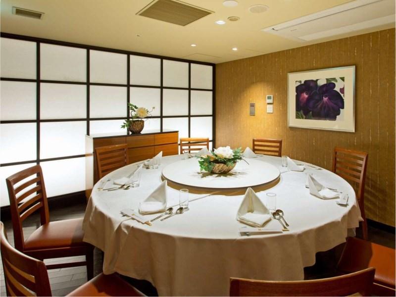 นะกะจิมะยะ แกรนด์ โฮเทล Hotel ชิซุโอกะ ภายนอก รูปภาพ