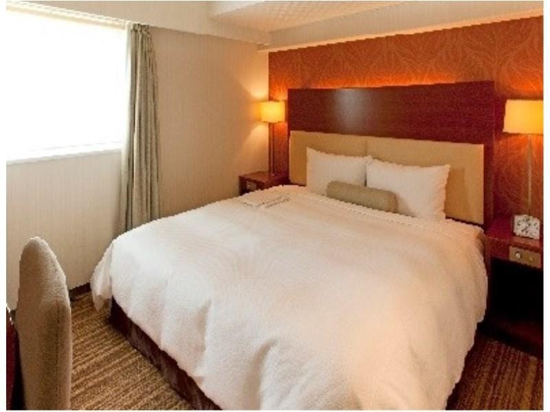 นะกะจิมะยะ แกรนด์ โฮเทล Hotel ชิซุโอกะ ภายนอก รูปภาพ